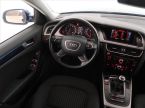 Audi A4 - fotka číslo 6