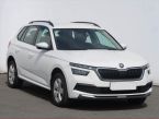 Škoda Kamiq - fotka číslo 0