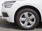 Škoda Kamiq - fotka číslo 15