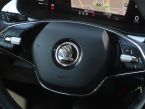Škoda Kamiq - fotka číslo 20