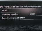 Škoda Kamiq - fotka číslo 21
