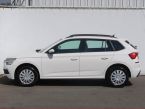 Škoda Kamiq - fotka číslo 2