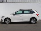 Škoda Kamiq - fotka číslo 2