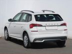 Škoda Kamiq - fotka číslo 3