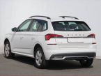Škoda Kamiq - fotka číslo 3