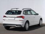 Škoda Kamiq - fotka číslo 4