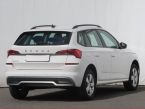 Škoda Kamiq - fotka číslo 4