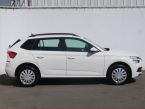 Škoda Kamiq - fotka číslo 5