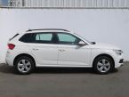 Škoda Kamiq - fotka číslo 5