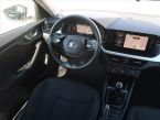 Škoda Kamiq - fotka číslo 6