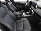 Toyota RAV 4 - fotka číslo 6