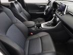Toyota RAV 4 - fotka číslo 6