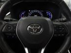 Toyota RAV 4 - fotka číslo 7
