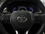 Toyota RAV 4 - fotka číslo 7
