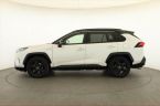 Toyota RAV 4 - fotka číslo 2