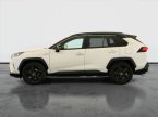 Toyota RAV 4 - fotka číslo 2