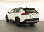 Toyota RAV 4 - fotka číslo 3