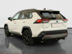 Toyota RAV 4 - fotka číslo 3