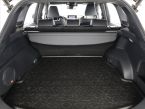 Toyota RAV 4 - fotka číslo 14