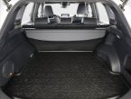 Toyota RAV 4 - fotka číslo 14