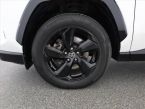 Toyota RAV 4 - fotka číslo 15