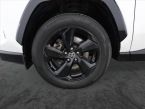 Toyota RAV 4 - fotka číslo 15