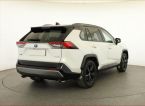 Toyota RAV 4 - fotka číslo 4