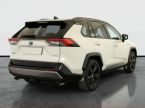 Toyota RAV 4 - fotka číslo 4