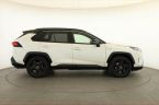 Toyota RAV 4 - fotka číslo 5