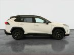 Toyota RAV 4 - fotka číslo 5