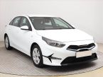Kia Cee'd - fotka číslo 0
