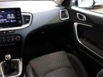 Kia Cee'd - fotka číslo 7