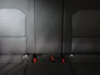 Kia Cee'd - fotka číslo 9
