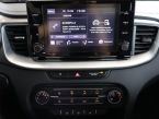 Kia Cee'd - fotka číslo 11