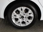 Kia Cee'd - fotka číslo 14