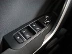 Kia Cee'd - fotka číslo 15