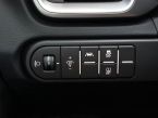 Kia Cee'd - fotka číslo 16