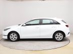 Kia Cee'd - fotka číslo 2