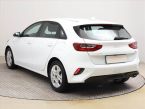 Kia Cee'd - fotka číslo 3