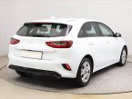 Kia Cee'd - fotka číslo 4