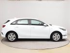 Kia Cee'd - fotka číslo 5