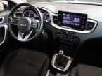 Kia Cee'd - fotka číslo 6