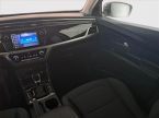SsangYong Korando - fotka číslo 7