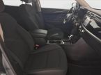 SsangYong Korando - fotka číslo 8