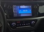 SsangYong Korando - fotka číslo 11