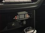 SsangYong Korando - fotka číslo 14