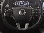 SsangYong Korando - fotka číslo 16