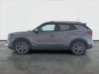 SsangYong Korando - fotka číslo 2