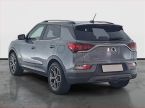 SsangYong Korando - fotka číslo 3