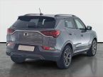 SsangYong Korando - fotka číslo 4
